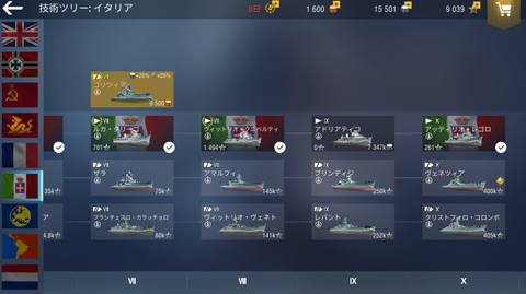 fadf6db0-s.png