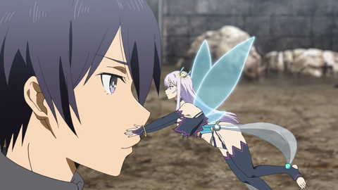 fae7eae2.png