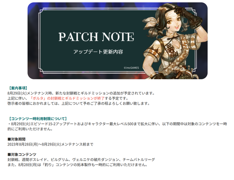 fb71eee3-s.png