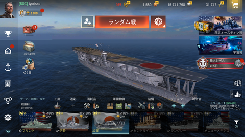 fcf69200.png