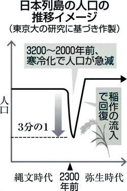 fd7b3abc.jpg