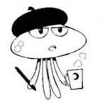 fded1e88.png