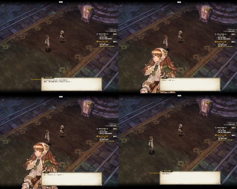 fe7429ed.jpg