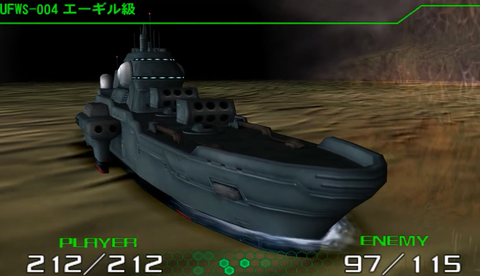 ff429e5b-s.png