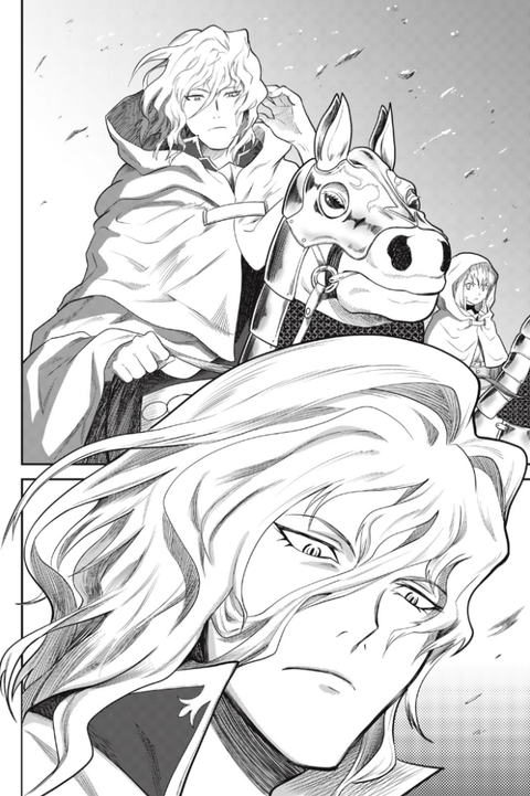 ff56c9cf.png
