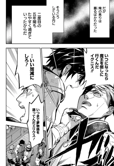 ffcdd853-s.png