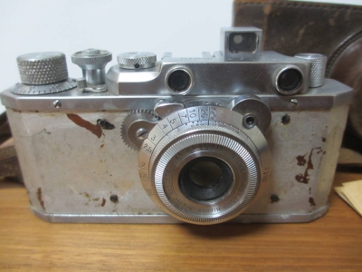 41af8d7e.jpg