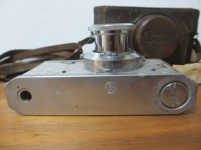 6c4b3909.jpg