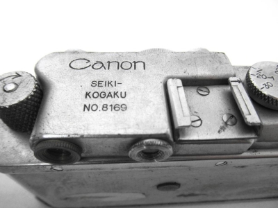 ab41a118.jpg