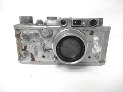 b46d91e4.jpg