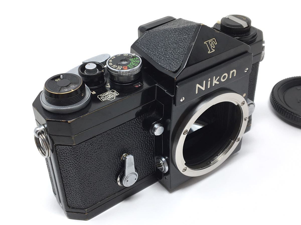 Nikonfblack654231204