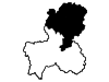 hida