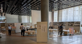 R7MC_01T-Zentai_Y.MP