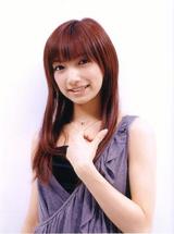 ��ƣ������