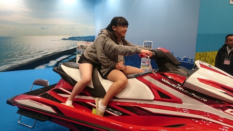 高瀬くるみ 清野桃々姫