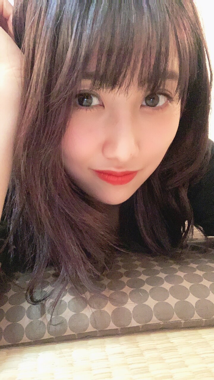 佐藤優樹本格始動のお知らせｷﾀ ﾟ ﾟ ハロプロまとめ速報