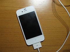 b7c74447.jpg