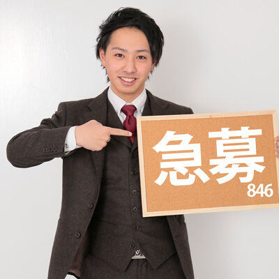 _F2A9387