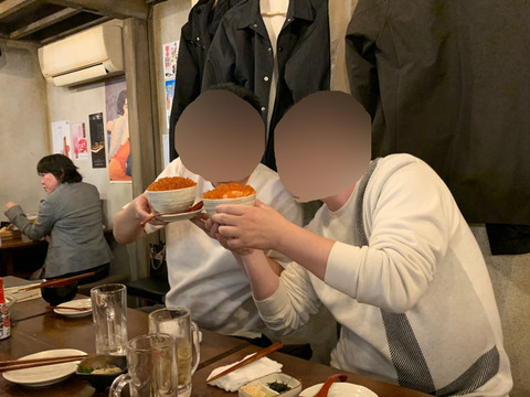 2日目夕夜-(26)