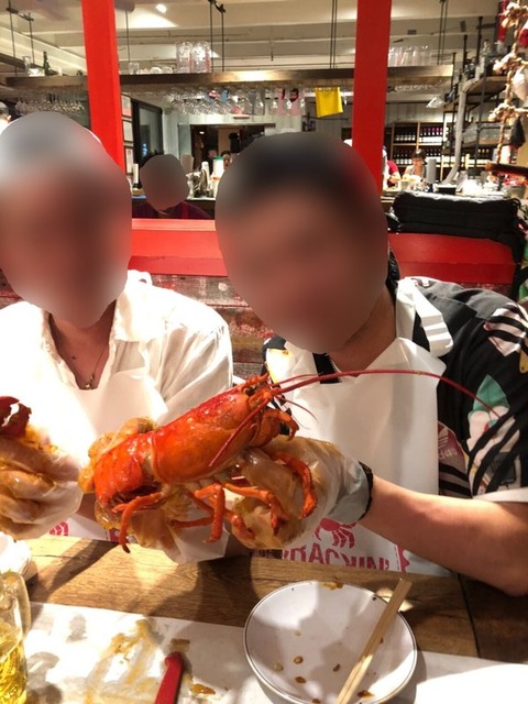 【2019年社員旅行-第12班-ハワイ】_191126_0013