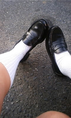 ゆちちゃん まむこ ぱ ぴ こ W