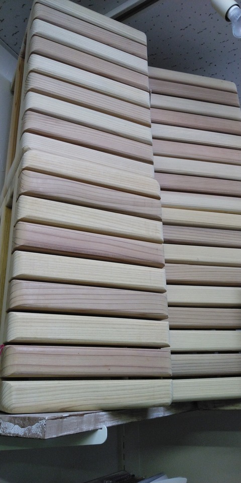 KIMG4759