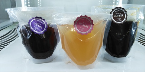 KIMG0136