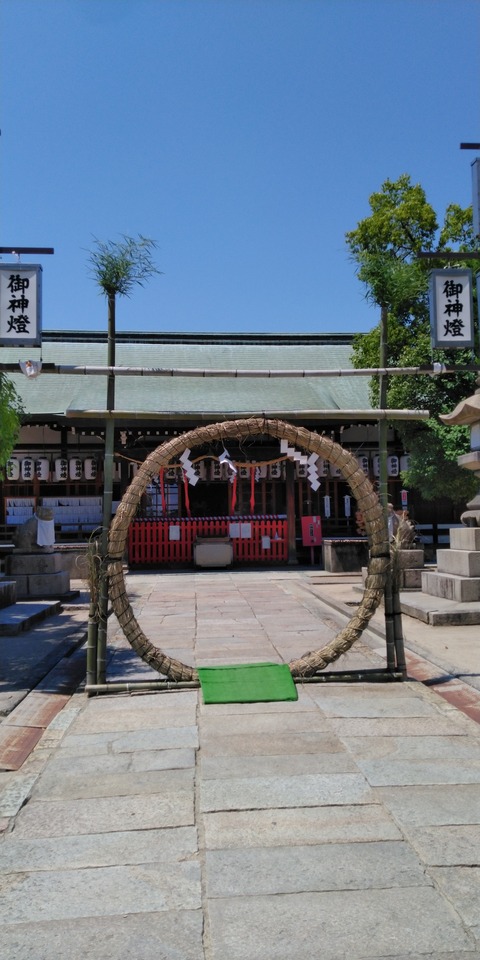KIMG3427