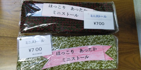 KIMG2000