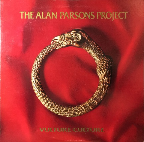 AlanParson