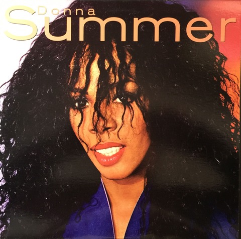 DonnaSummer