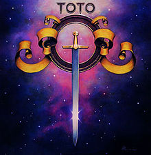 Toto_Toto