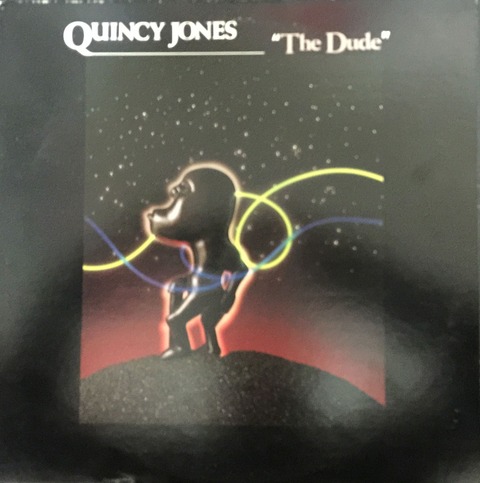 QuincyJones