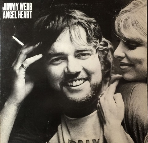 JimmyWebb