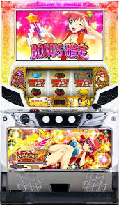マジハロ7