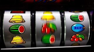 20161028_145129