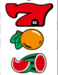 左上段7