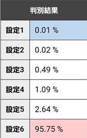Screenshot_20191230-014530_Chrome (3)