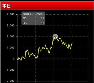 Screenshot_20201226-082849_LINE