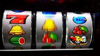 20161028_141717
