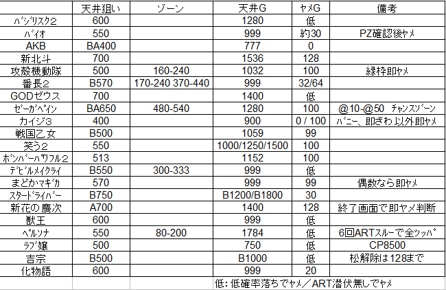 無題131229_エナテンプレ1