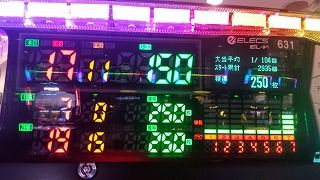 20161028_165135