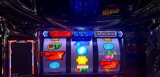 20191210_211236