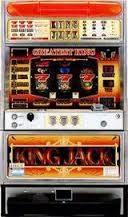 キングジャック　爆裂設定ver　4号機　岡崎 maxresdefault.jpg