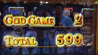 20150928_195840