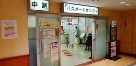 20190422_101748