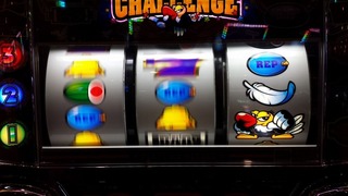 20140923_185537