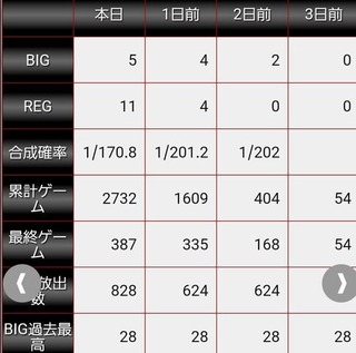 Screenshot_20201205-012239_LINE