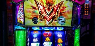 20191225_194244