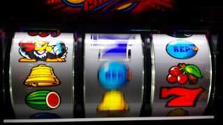 20161028_163931